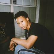 Tay-K
