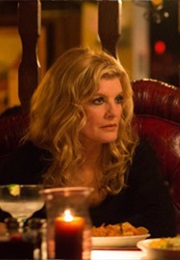 Rene Russo in Nightcrawler (2014)