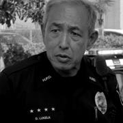 Dennis Chun