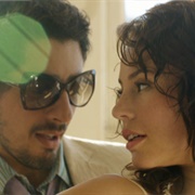 AFInal, O Que Querem as Mulheres?