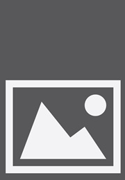 Story Parade (TV Series) (1964)