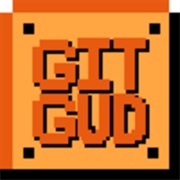Git Gud