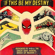 Amazing Spider-Man 31-33