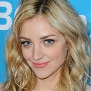 Abby Elliott
