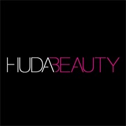 Huda Beauty