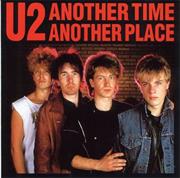 Another Time, Another Place