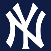 New York Yankees (MLB)