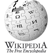 Write or Edit an Article on Wikipedia
