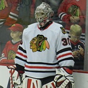 Ray Emery
