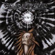 Dreams After Death - Embraced by the Light