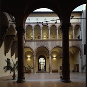 Museo Civico Medievale, Bologna