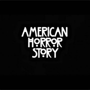 American Horror Story (2011-Present)