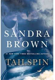 Tailspin (Sandra Brown)
