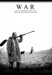 War (2004)