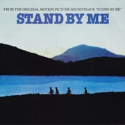 Stand by Me - Ben E. King