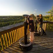 Finlayson Point Provincial Park