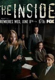 The Inside (2005)