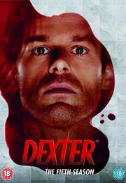 Dexter Season 5