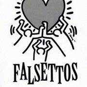 Falsettos