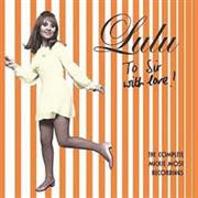 Lulu - To Sir With Love