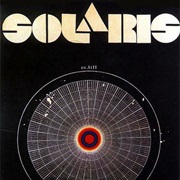 Solaris