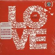 I Believe in Father Christmas