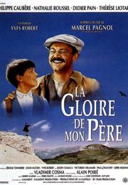 La Gloire De Mon Père