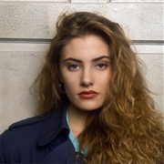 Madchen Amick