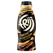 Honeycomb Frijj