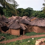 Kara, Togo