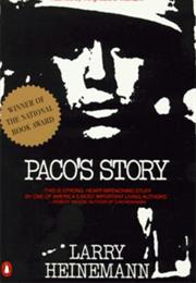 Paco's Story