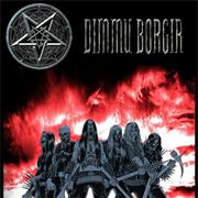 Dimmu Borgir