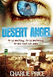 Desert Angel (Charlie Price)