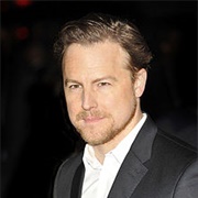 Samuel West