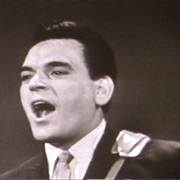 Nick Massi, 65, Cancer