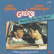 You&#39;re the One That I Want/Greased Lightning/Summer Nights - John Travolta and Olivia Newton-John