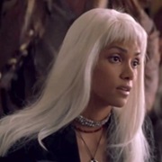 Ororo