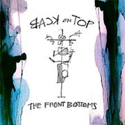 Help - The Front Bottoms