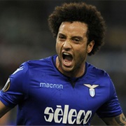 Felipe Anderson