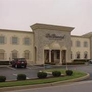 Debrand's Chocolatier