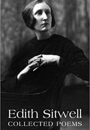 Collected Poems (Edith Sitwell)