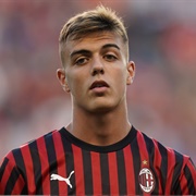 Daniel Maldini