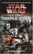 Republic Commando Triple Zero