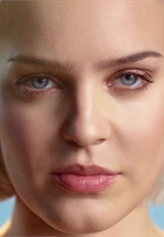 Anne-Marie: Perfect to Me (2018)