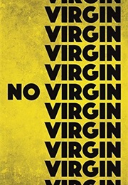 No Virgin (Anne Cassidy)