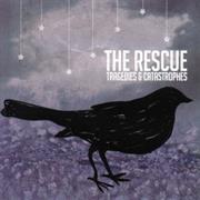 Tragedies and Catastrophies