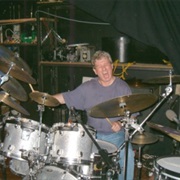 Pip Pyle, 56, Natural Causes