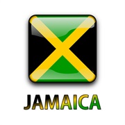 Jamaican