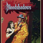 The World of Bloodshadows