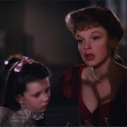 Have Yourself a Merry Little Christmas - Meet Me in St. Louis